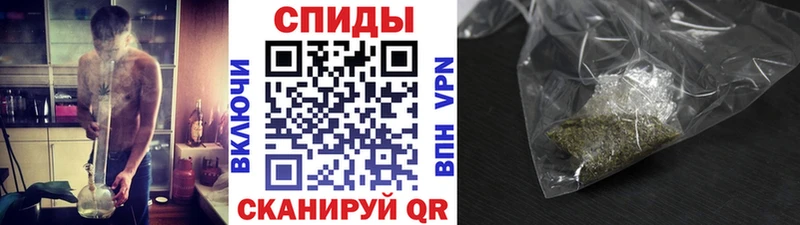 БУТИРАТ GHB  darknet формула  Сасово  магазин продажи наркотиков  mega зеркало 