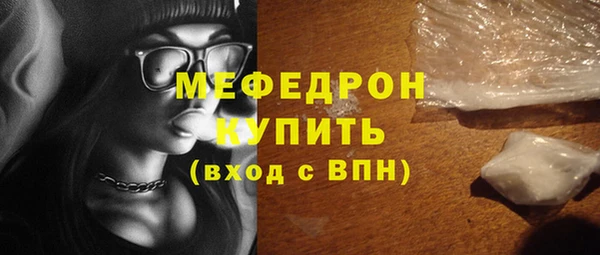 спиды Ельня