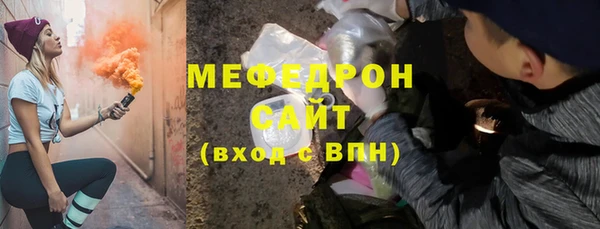 спиды Ельня