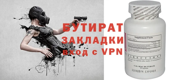 спиды Ельня
