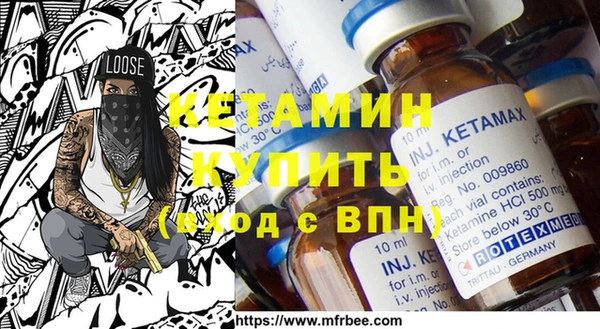 спиды Ельня