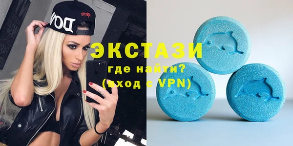 спиды Ельня